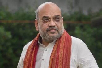 siliguri-corridor-security-grid-amit-shah-security-plan/