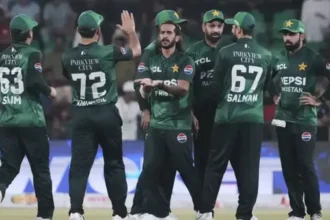 PAK vs BAN: पाकिस्तान-बांग्लादेश का सुपर-4 मुकाबला बना वर्चुअल सेमीफाइनल, देखें हेड-टू-हेड और आंकड़े