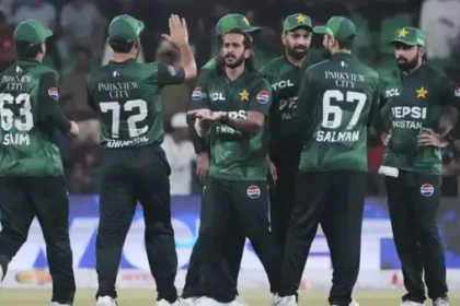 PAK vs BAN: पाकिस्तान-बांग्लादेश का सुपर-4 मुकाबला बना वर्चुअल सेमीफाइनल, देखें हेड-टू-हेड और आंकड़े