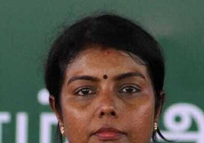 वरिष्ठ IAS अधिकारी डॉ. बीला राजेश का निधन, धनबाद और तमिलनाडु में शोक की लहर