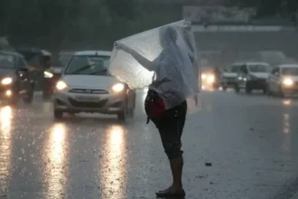 https://swadeshlive.com/mp-top-10-august-14/