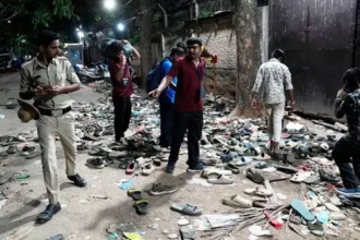 RCB भगदड़ हादसा: मृतकों की याद में मेमोरियल और फैन सेफ्टी के लिए 6 पॉइंट्स का मैनिफेस्टो