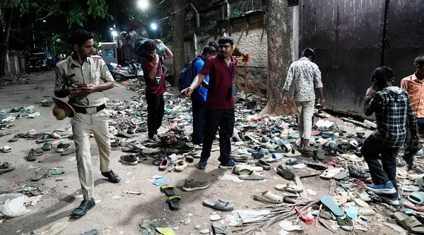 RCB भगदड़ हादसा: मृतकों की याद में मेमोरियल और फैन सेफ्टी के लिए 6 पॉइंट्स का मैनिफेस्टो