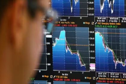 Stocks to Buy Today: जीएसटी कटौती से बाजार में उछाल, Bata India, Emami समेत इन शेयरों में दिख रही तेजी