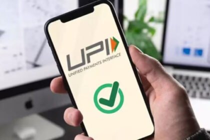 UPI अपडेट: पर्सन-टू-मर्चेंट पेमेंट अब और आसान, ₹10 लाख तक संभव