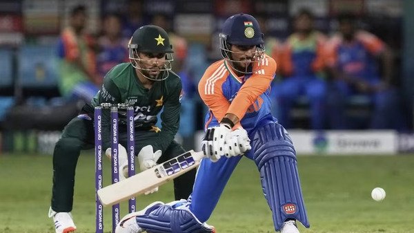 Asia Cup 2025 Super 4: भारत-पाकिस्तान की टक्कर तय, जानिए पूरा शेड्यूल और मैच की तारीखें