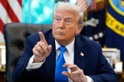 US Travel Advisory Pakistan