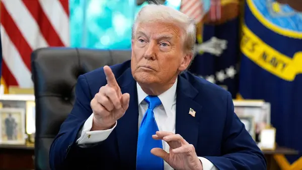 US Travel Advisory Pakistan