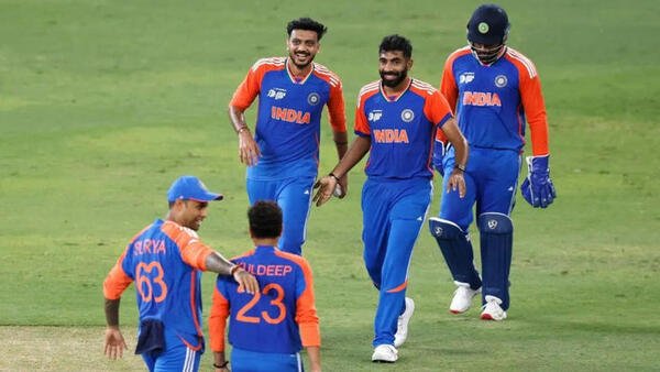 IND vs OMA: अबू धाबी में होगा भारत-ओमान का मुकाबला, जानें यहां का रिकॉर्ड और 250वें मैच का महत्व