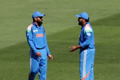 Asia Cup 2025: भारत-पाकिस्तान मैच के आधे टिकट नहीं बिके, आकाश चोपड़ा ने बताई वजह