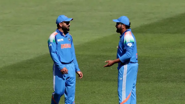 Asia Cup 2025: भारत-पाकिस्तान मैच के आधे टिकट नहीं बिके, आकाश चोपड़ा ने बताई वजह