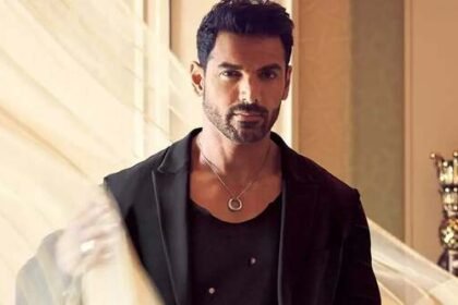 एसीपी यशवर्धन बनकर लौट रहे जॉन अब्राहम, शूटिंग जल्द होगी शुरू