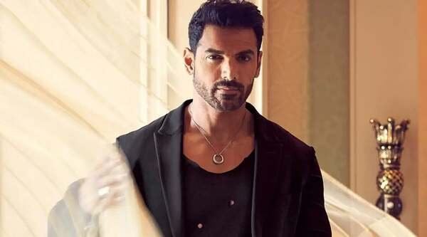 एसीपी यशवर्धन बनकर लौट रहे जॉन अब्राहम, शूटिंग जल्द होगी शुरू