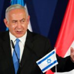 https://swadeshlive.com/israel-lebanon-tension-netanyahu-statement/