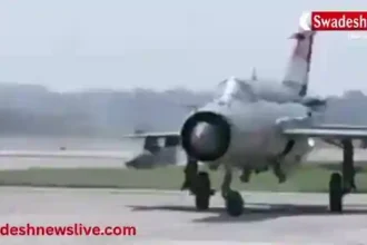 mig21-bharatiya-vayusena-itihas