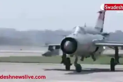 mig21-bharatiya-vayusena-itihas