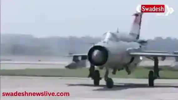 mig21-bharatiya-vayusena-itihas