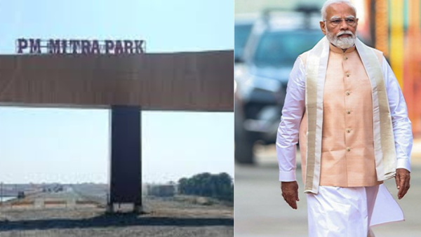 मध्यप्रदेश की 10 बड़ी खबरें: 17 सितंबर 2025