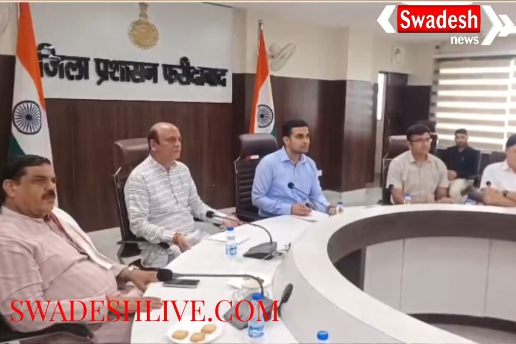 Big step of Haryana government