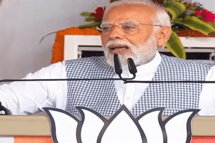 छत्तीसगढ़ की 25 बड़ी खबरें (11 सितम्बर 2025)