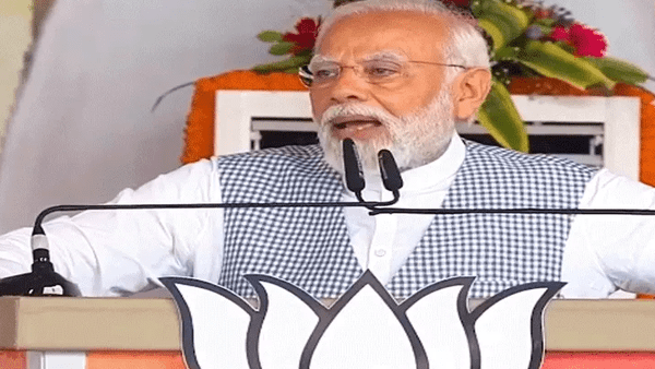 छत्तीसगढ़ की 25 बड़ी खबरें (11 सितम्बर 2025)