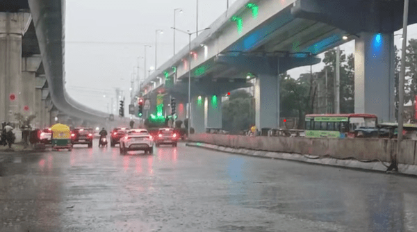 मध्यप्रदेश की 10 बड़ी खबरें: 25 सितंबर 2025