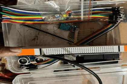 दिल्ली, MP, तेलंगाना और झारखंड से ISIS मॉड्यूल के 5 आतंकी गिरफ्तार, IED बनाने का सामान बरामद