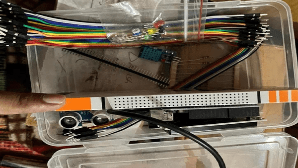 दिल्ली, MP, तेलंगाना और झारखंड से ISIS मॉड्यूल के 5 आतंकी गिरफ्तार, IED बनाने का सामान बरामद