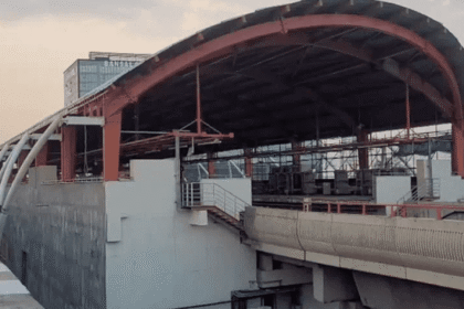 मध्यप्रदेश की बड़ी खबरें: 14 सितंबर 2025