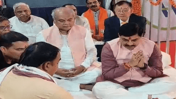 एमपी 25 बड़ी खबरें : 1 सितम्बर 2025