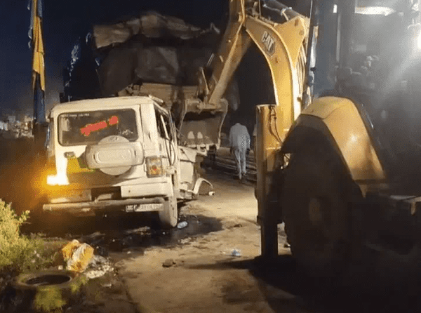 मध्यप्रदेश की 10 बड़ी खबरें: 19 सितंबर 2025