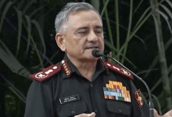 झारखंड की 10 बड़ी खबरें: 19 सितंबर 2025