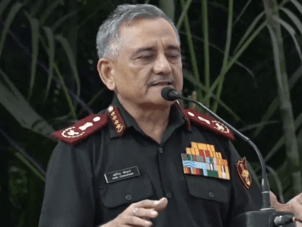 झारखंड की 10 बड़ी खबरें: 19 सितंबर 2025