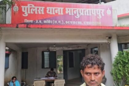 The patient died due to the exhaustion of oxygen mid-way