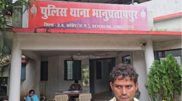 The patient died due to the exhaustion of oxygen mid-way