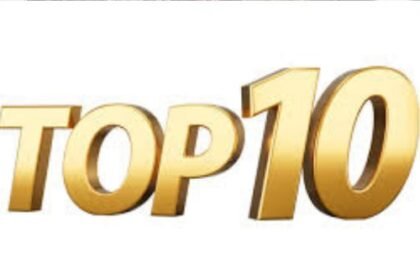 Today's top 10 big news of India