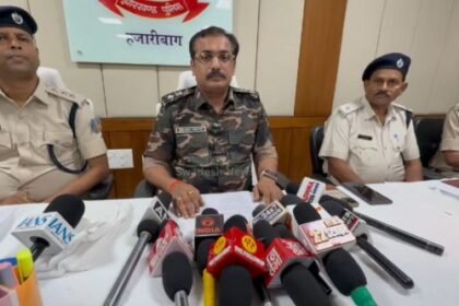 Coal companies concerned over criminal activities of outsourcing workers