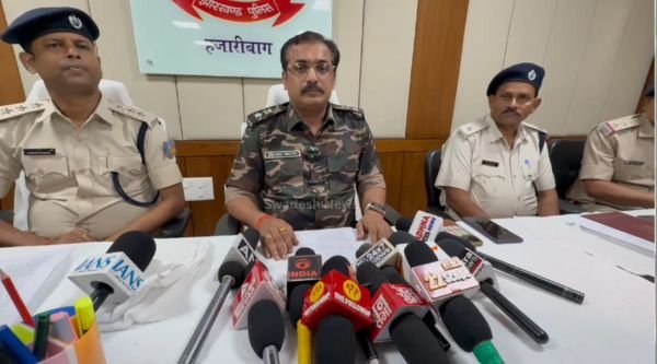 Coal companies concerned over criminal activities of outsourcing workers