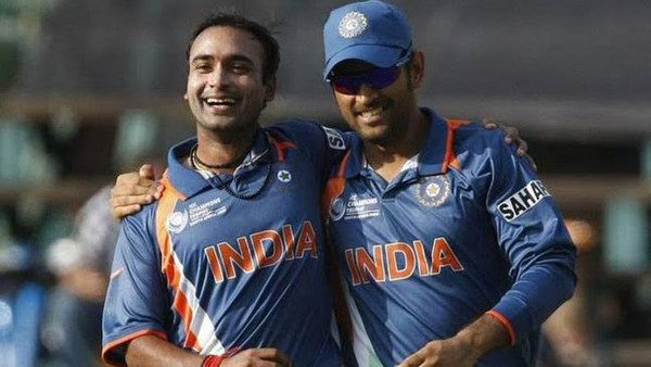 अश्विन के बाद अब इस दिग्गज ने छोड़ा क्रिकेट, आईपीएल में दर्ज है अनोखा रिकॉर्ड