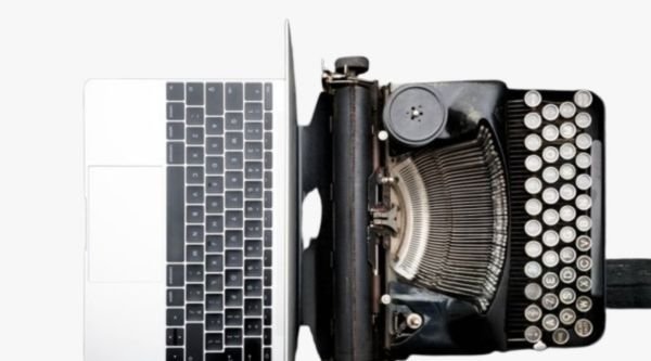 The growing influence of artificial intelligence and automation in journalism and PR