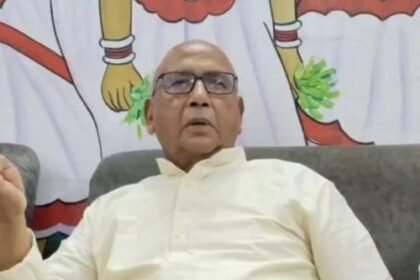 Bokaro: Big irregularities in coaching project and fish farming scheme