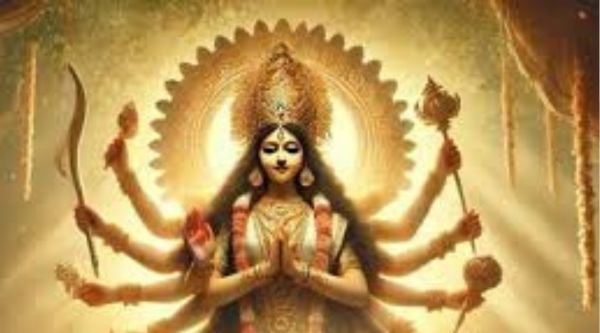 Sharadiya Navratri 2025: Know the date, significance, puja method and special things about this year