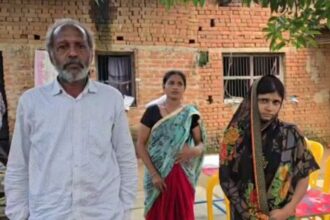Youth dies of food poisoning, demand for action against dhaba owner
