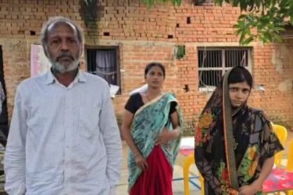 Youth dies of food poisoning, demand for action against dhaba owner