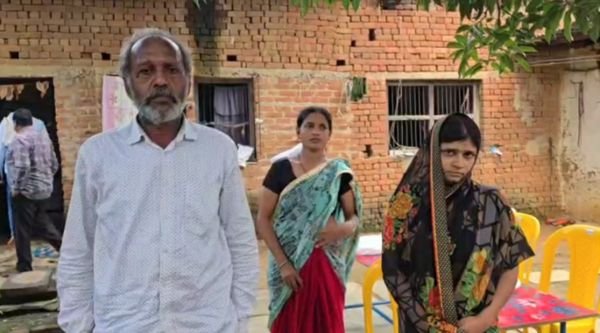 Youth dies of food poisoning, demand for action against dhaba owner