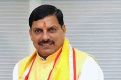 Baiga, Bharia and Saharia tribes will get benefits in all districts