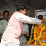 We are proud of our mighty army - Chief Minister Dr. Yadav