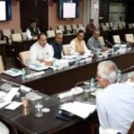 Madhya Pradesh's biological diversity should be promoted globally: Chief Minister Dr. Yadav