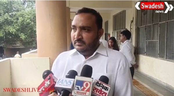 Four new digital services launched in Haryana from Kurukshetra