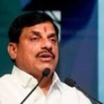 Wildlife ecology will be balanced by rewilding in the state